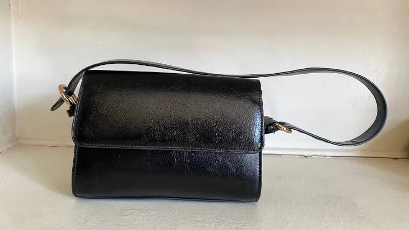 2 сумочки в хорошем состоянии! 👛 — Тбилиси — 30 ₾