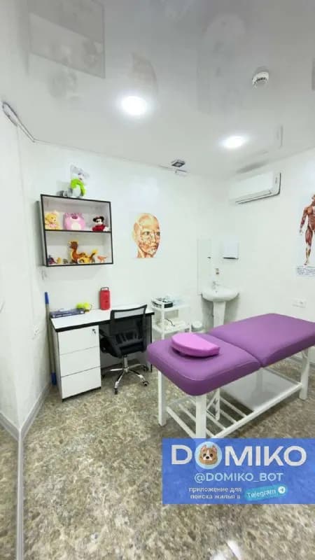1/10 этаж, 15 кв/м — Батуми — 350 $
