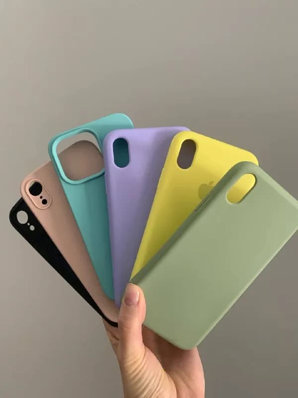 iPhone 13 Pro со стеклом, 20 лари. — Тбилиси — 20 ₾