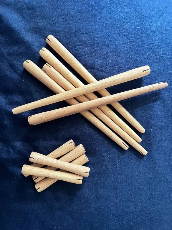 100 шт — Тбилиси — 60 ₾
