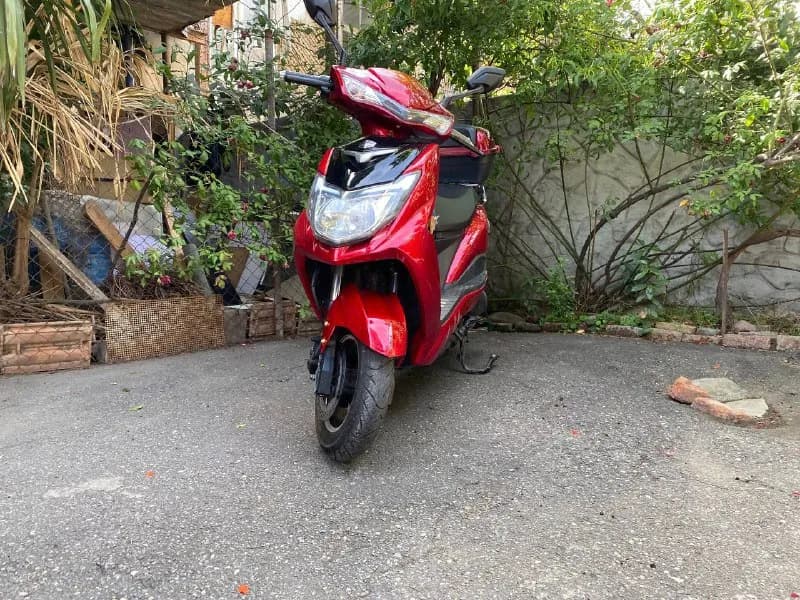 Zub ZB1200DT-2 — Тбилиси — 1500 $