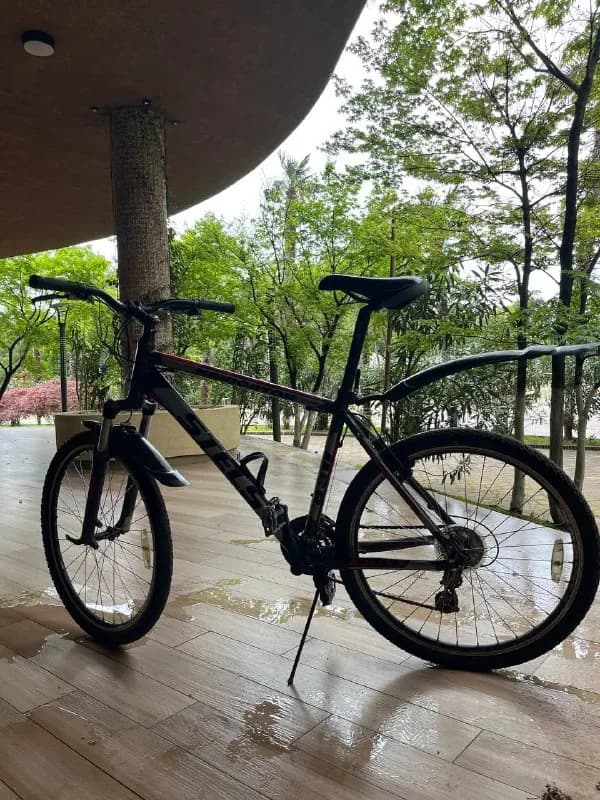 Stels navigator 830 — Батуми — 320 ₾