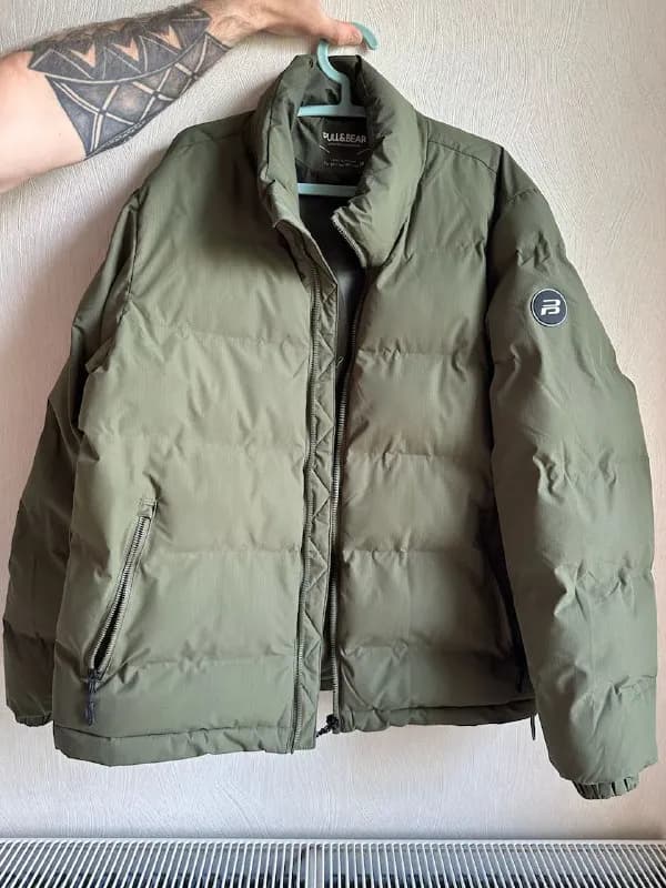 Audio-Technica ATH-SR30BT (Технически 5 из 5, визуально 3 из 5), новые амбушюры на озоне 300р. Цена: — Тбилиси — 80 ₾