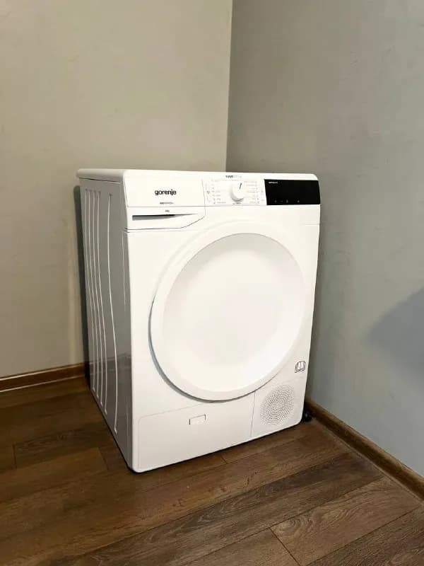 Gorenje DE8B — Тбилиси — 900 ₾