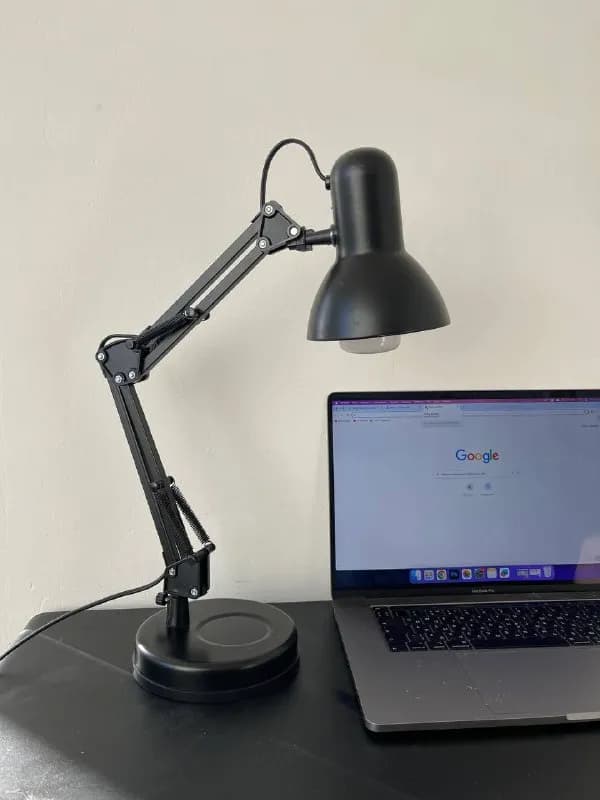 Camelion + умная лампа Xiaomi — Тбилиси — 30 ₾