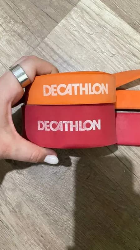 Тренировочные резинки — Тбилиси — 15 ₾