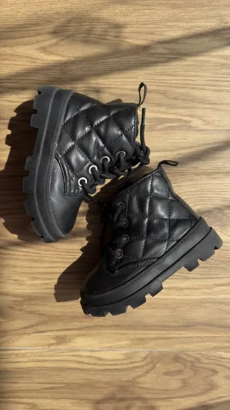 Ботинки НМ, Кроссовки Nike, Кроссовки Зара, Сандали, Ботинки Зара