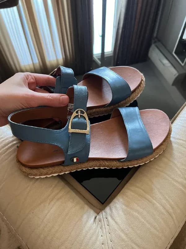 us Polo assn — Тбилиси — 3,890 ₾