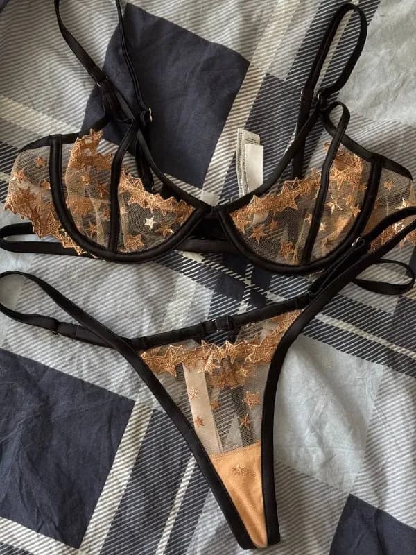 Yamamay — Тбилиси — 50 ₾