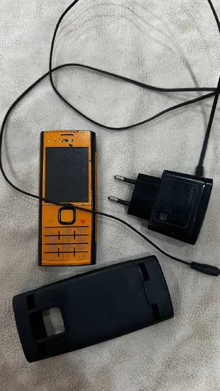 Huawei 150 Мбит/с, 4G Lte, карманный Wi-Fi под любую sim в любой стране.Отлично ловит связь.В дальни — Тбилиси — 155 ₾