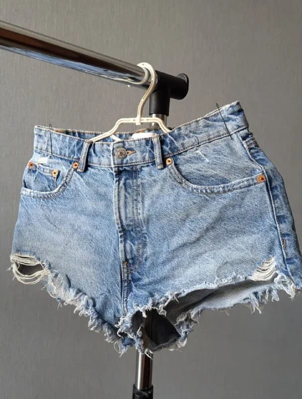 Zara — Тбилиси — 2,810 ₾