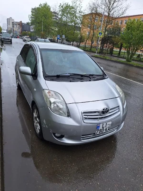 2800 долларов США — Батуми — 2 800 ₾
