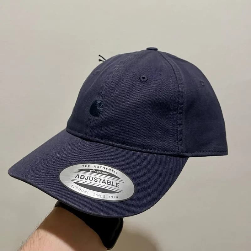 Кепки Carhartt WIP новые с бирками — Тбилиси — 140 ₾
