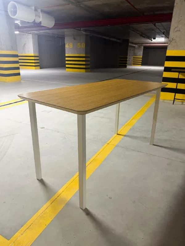 IKEA в хорошем состоянии: — Батуми — 200 ₾