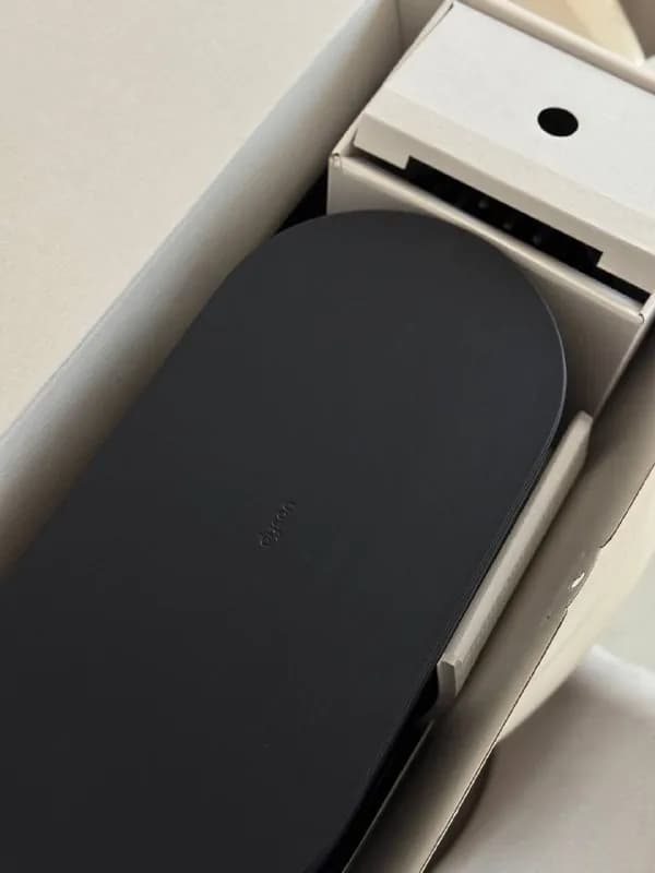 Dyson Airwrap complete long volumise — Батуми — 1 300 ₾