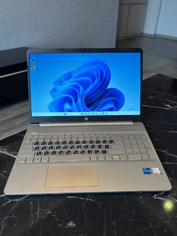 HP 15-dy4013dx — Батуми — 750 ₾