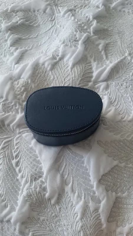 Оригинальные очки Louis Vuitton — Батуми — 700 ₾