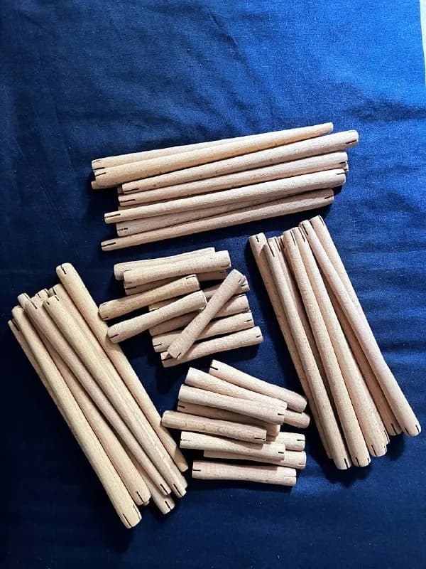 150 штук — Тбилиси — 60 ₾