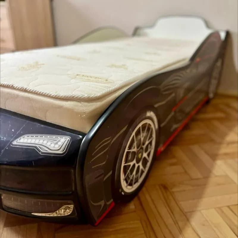 177×75 см полный габарит — Тбилиси — 150 ₾