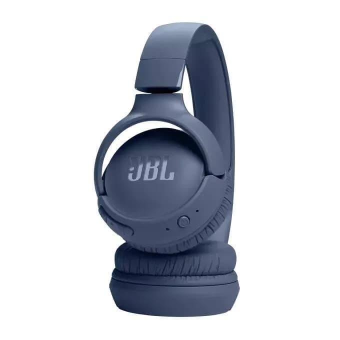 jbl оригинал 35 gel — Батуми — 35 ₾