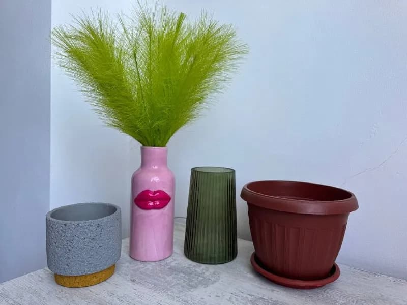Продаю в связи с переездом — Батуми