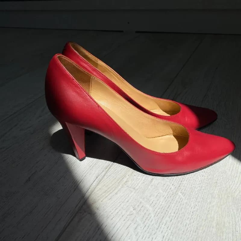 Marc by Marc Jacobs — Тбилиси — 90 ₾