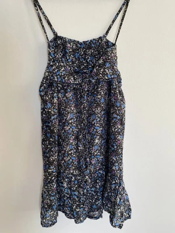 Volcom — Тбилиси — 20 ₾