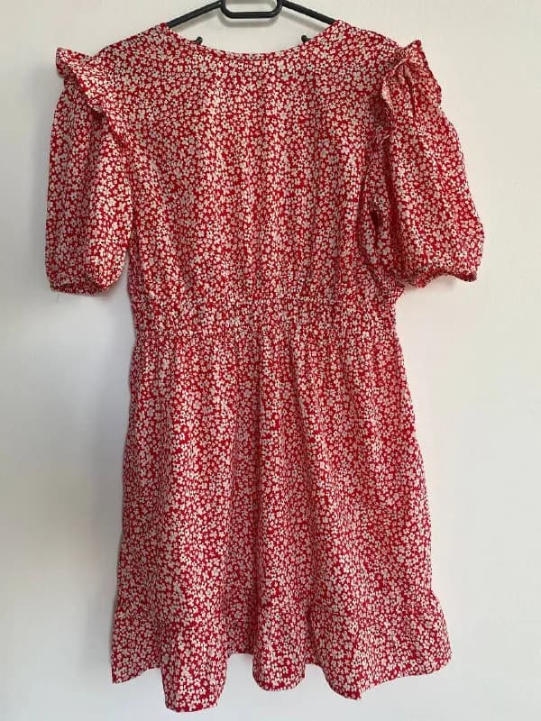 ASOS. — Тбилиси — 20 ₾