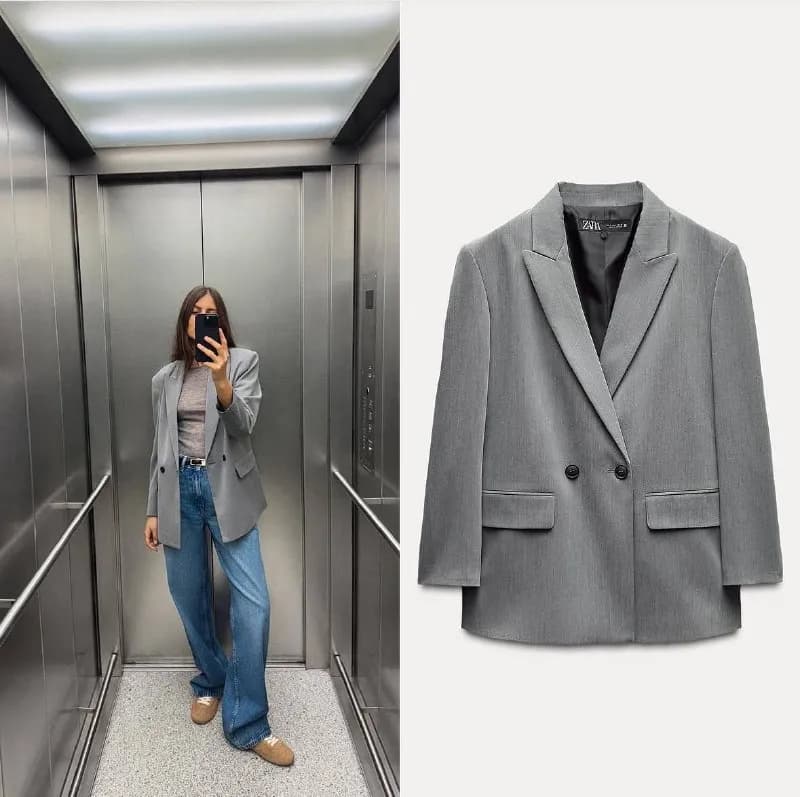 Zara xs — 70 лари — Тбилиси — 70 ₾