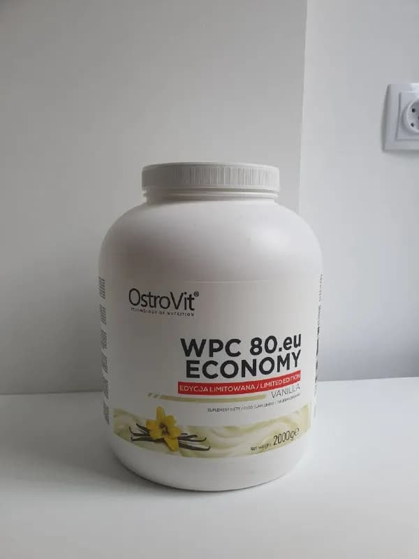 2 кг — Тбилиси — 60 ₾