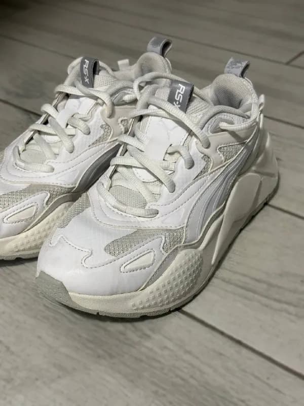 PUMA running system — Батуми — 100 ₾