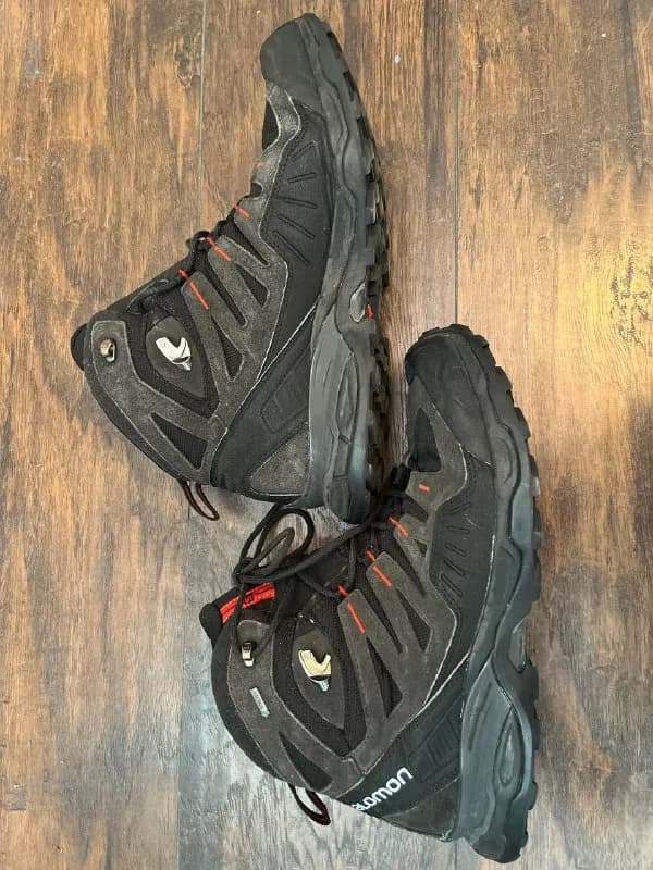 180gel — Тбилиси — 180 ₾