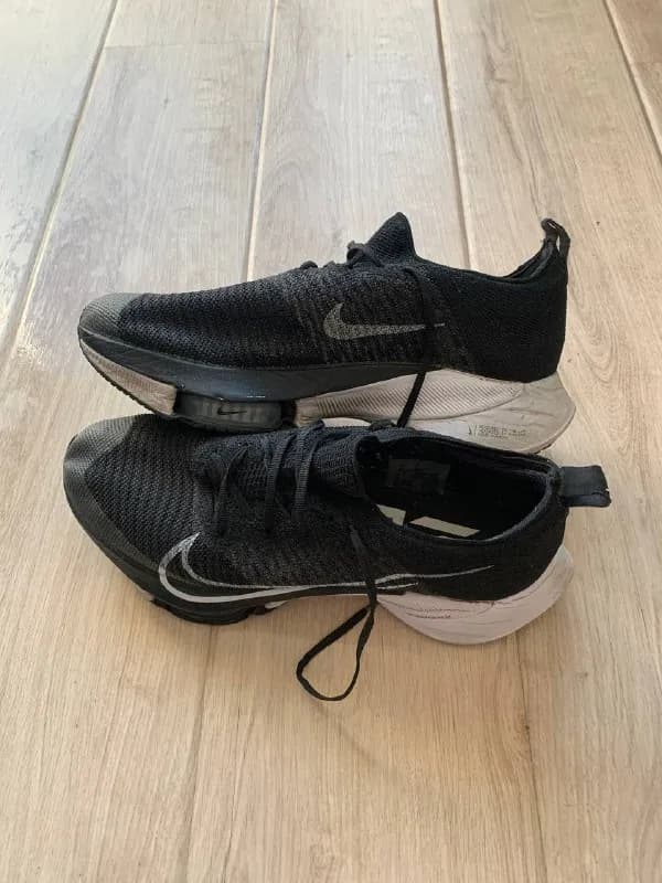 Nike Zoom Tempo Next — Тбилиси — 450 ₾