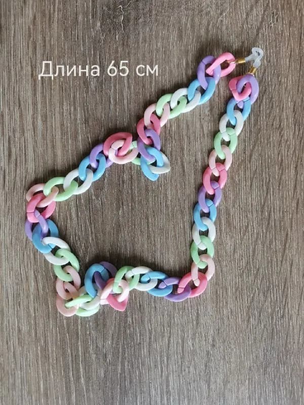 10 лари. — Тбилиси — 10 ₾