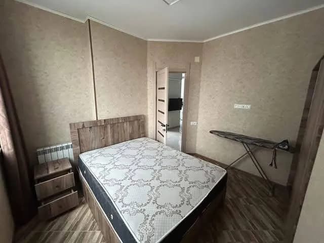 5 июня — Батуми — 100 ₾