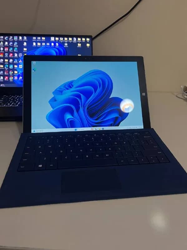 2 компьютера: — Тбилиси — 250 ₾