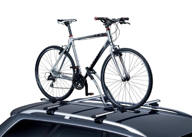 Thule Freeride 532 — Тбилиси — 150 ₾