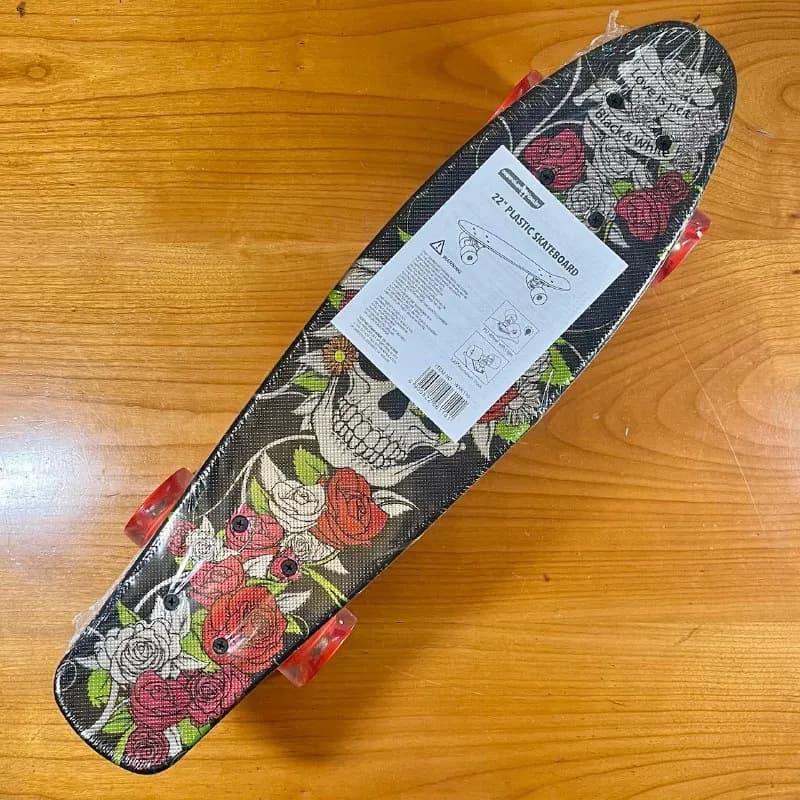 100кг — Тбилиси — 50 ₾