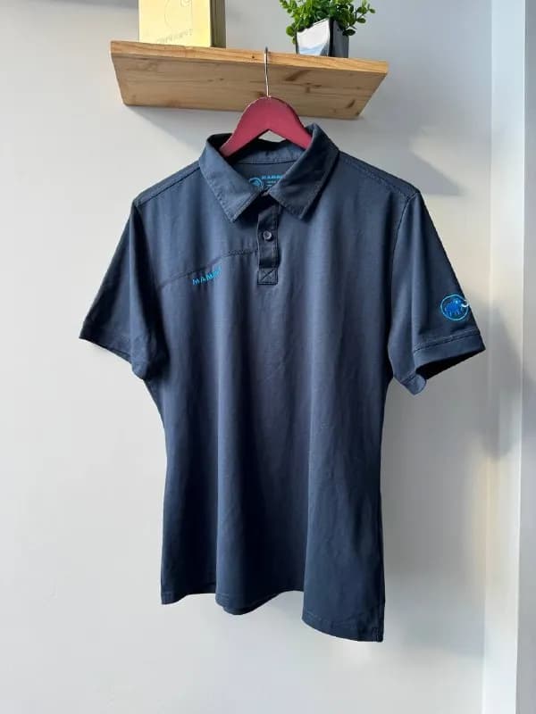 Mammut — Тбилиси — 60 ₾