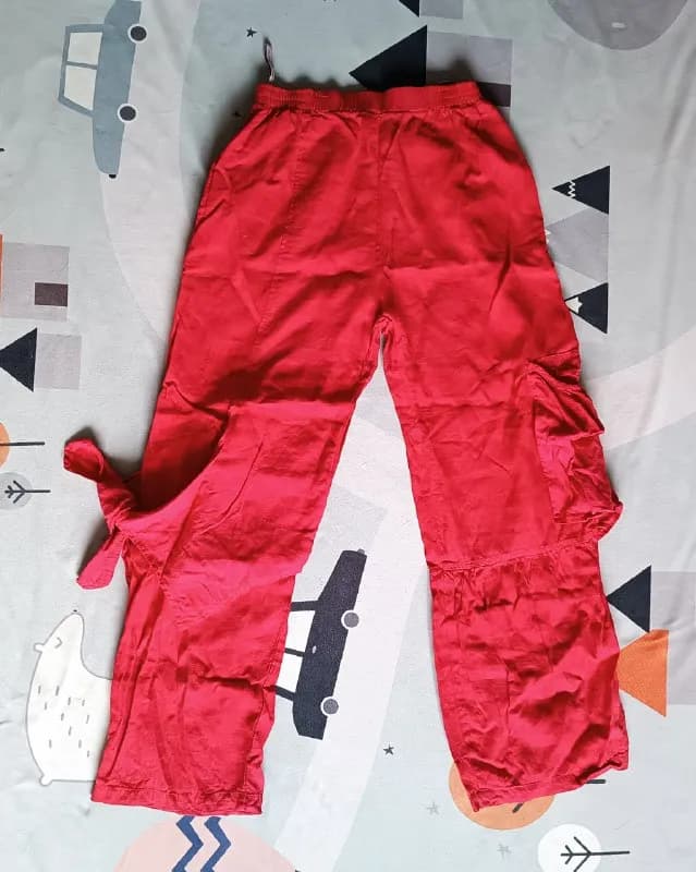 ALYANS 100% лён, размер 52 — Тбилиси — 35 ₾