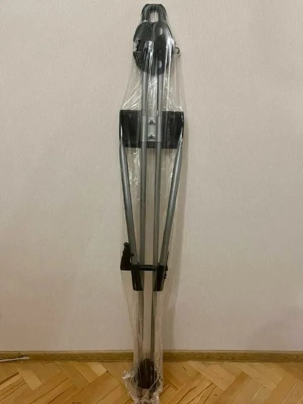 Thule Freeride 532 — Тбилиси — 140 ₾