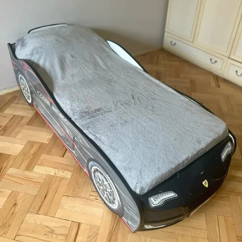 177×75 см полный габарит — Тбилиси — 140 ₾