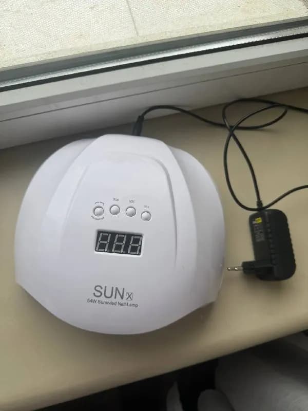 Sun — Тбилиси — 50 ₾