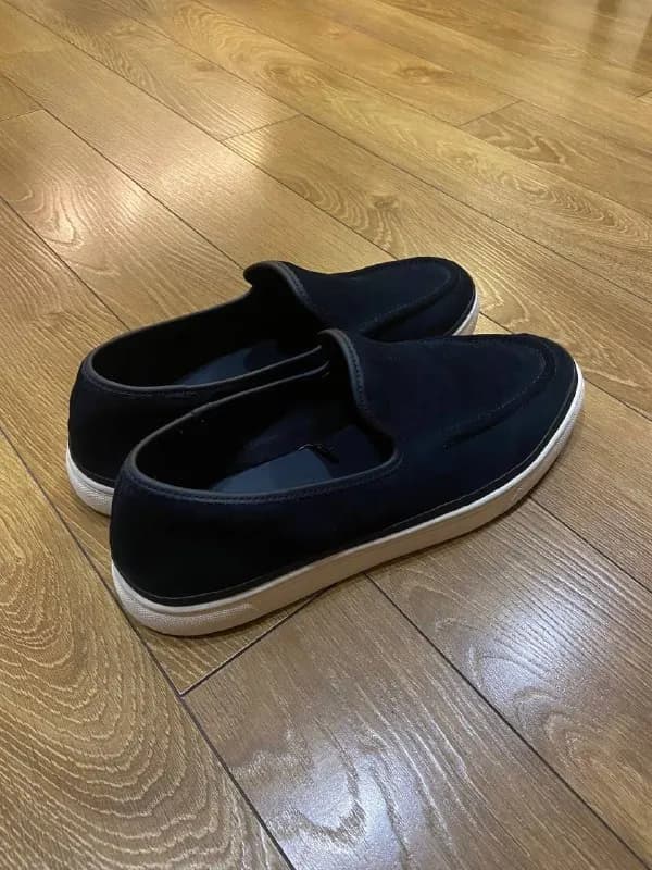 Zara, носил несколько раз, размер 45 EUR — Тбилиси — 80 ₾