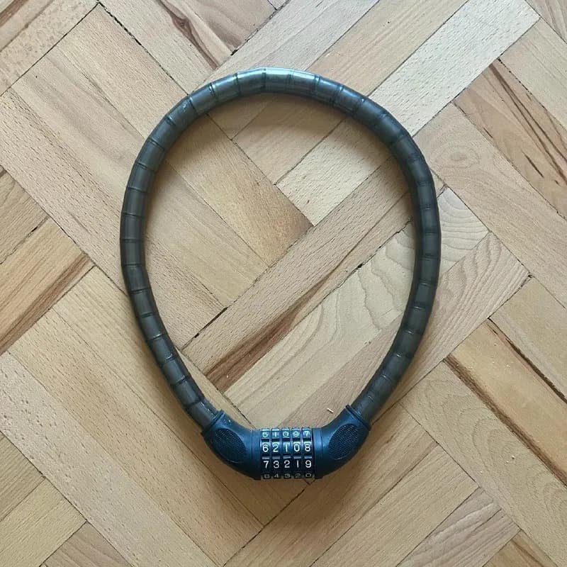 15 GEL / Ваке — Тбилиси — 15 ₾