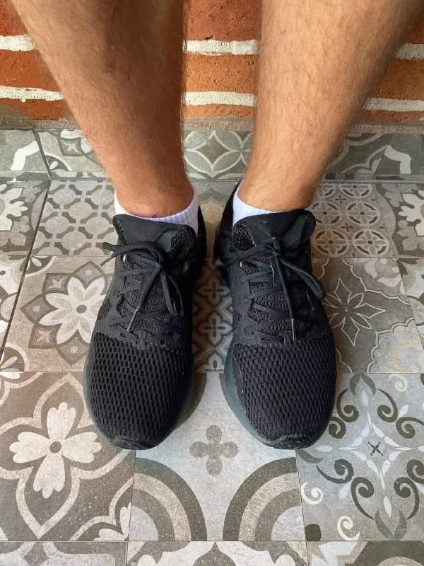 Nike Renew. — Тбилиси — 120 ₾