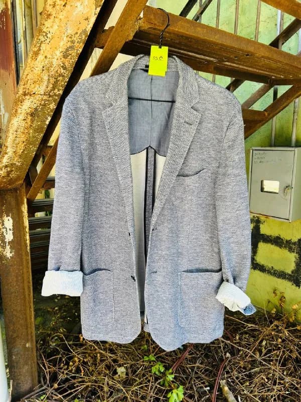 Massimo Dutti. Состояние идеальное! — Тбилиси — 35 ₾