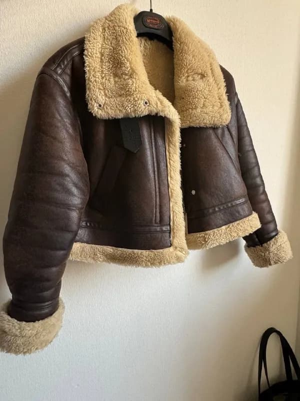 Zara, S — 60 лари — Тбилиси — 60 ₾