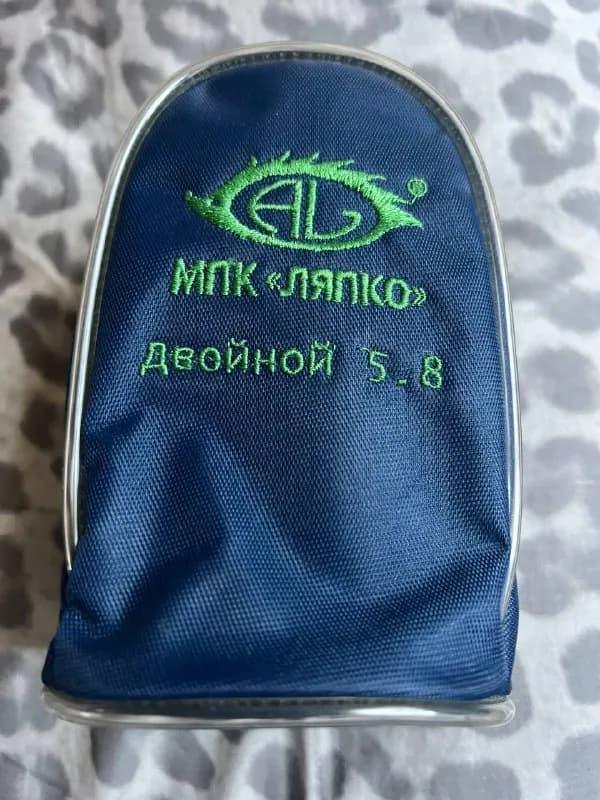 Xiaomi — Тбилиси — 100 ₾