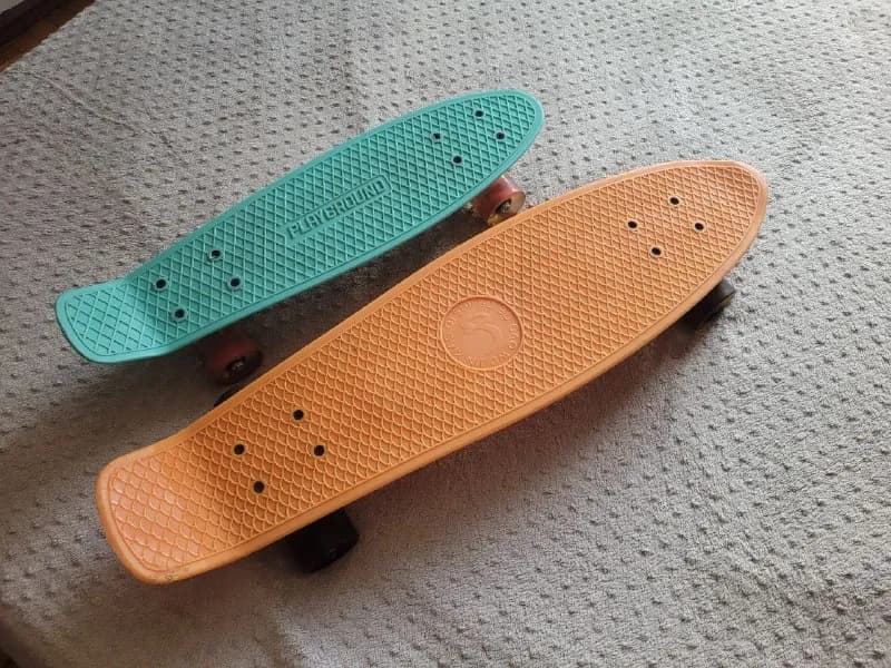 2шт — Батуми — 50 ₾